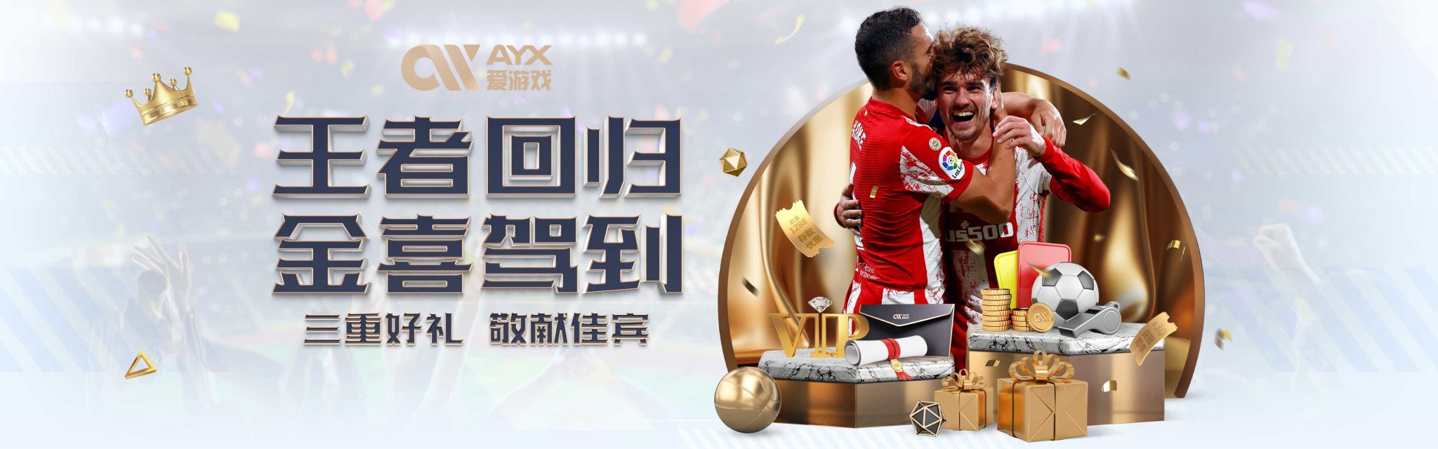 是刘国梁深