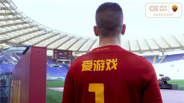 参与某档综