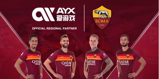 合能够更加