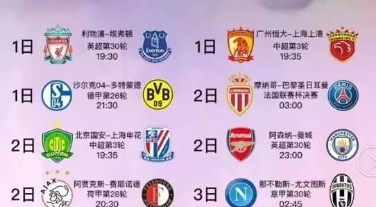 关键因素